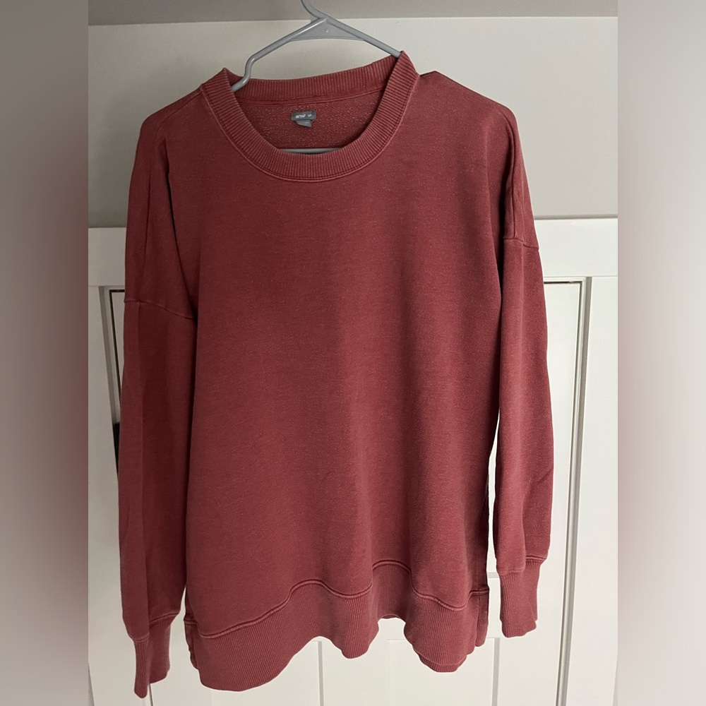 aerie crewneck